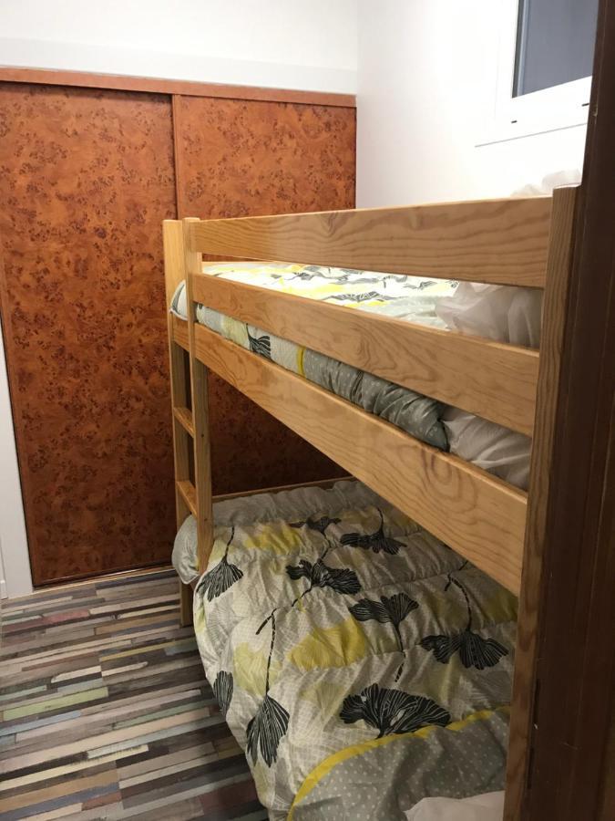 Appartement Lumineux Hypercentre Cauterets Kültér fotó