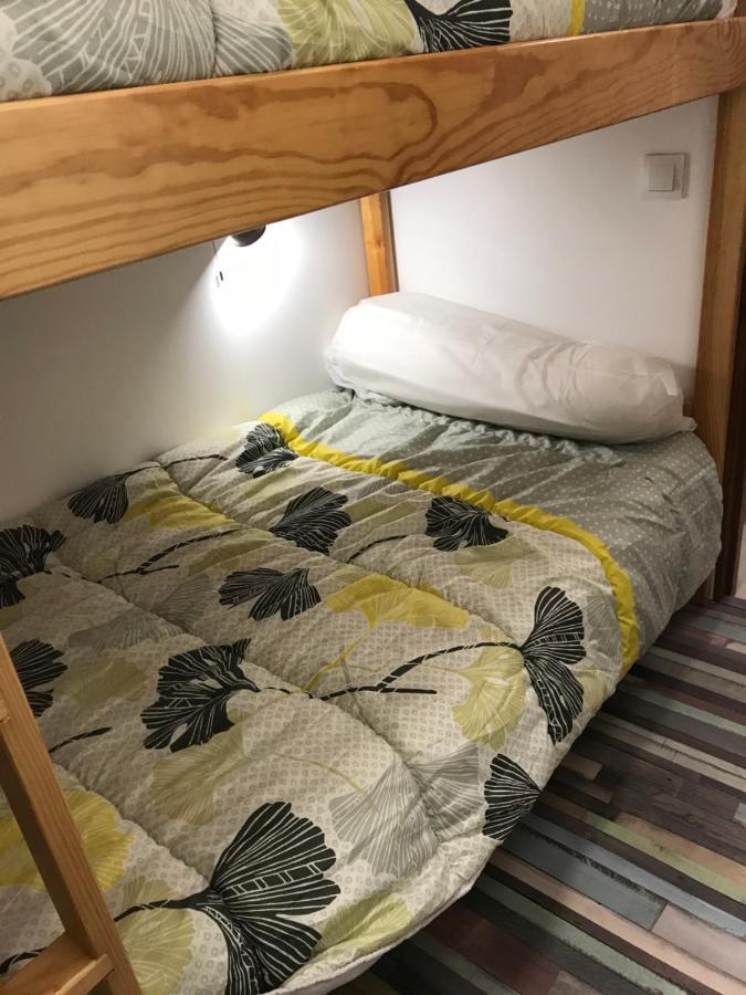 Appartement Lumineux Hypercentre Cauterets Kültér fotó